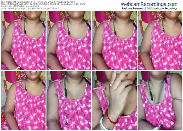 stripchat-hot_show_25-07-28-2025-15-58-43