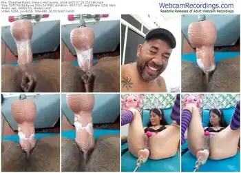 stripchat-hot_bunny_2024-07-28-2025-15-41-46