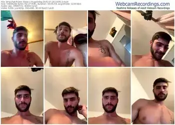 stripchat-hugo34bg-07-28-2025-18-35-13