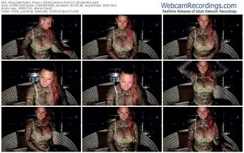 stripchat-inked_lorena-07-28-2025-18-16-00