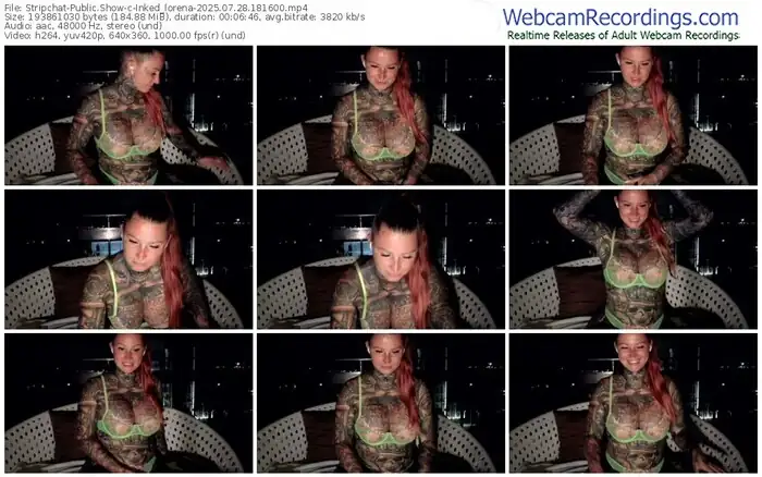 stripchat-inked_lorena-07-28-2025-18-16-00