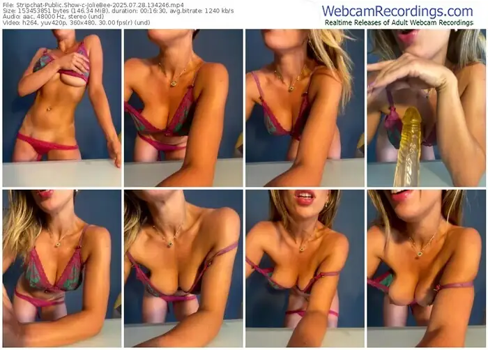stripchat-joliebee-07-28-2025-13-42-46