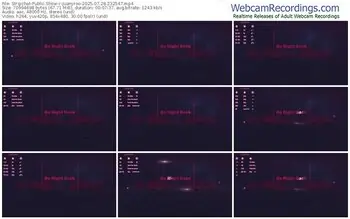 stripchat-juanyroo-07-28-2025-23-25-47