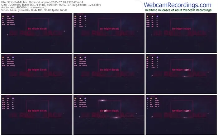 stripchat-juanyroo-07-28-2025-23-25-47