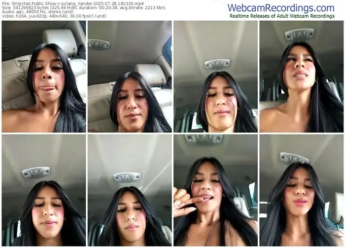 stripchat-juliana_xander-07-28-2025-18-23-26