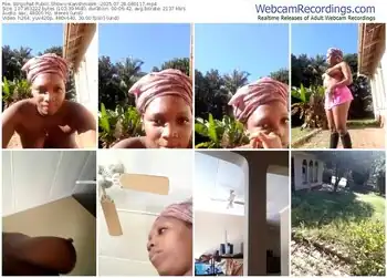 stripchat-karishma99_-07-28-2025-08-01-17