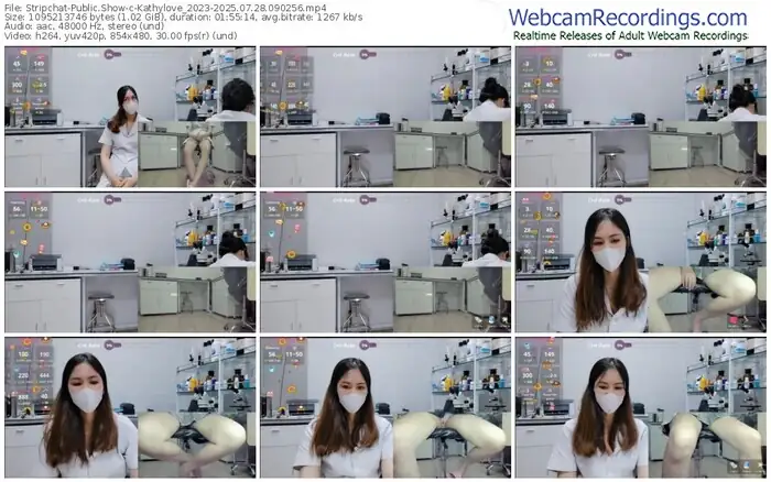 stripchat-kathylove_2023-07-28-2025-09-02-56