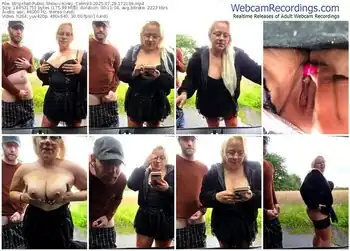 stripchat-kinky_celin93-07-28-2025-17-21-39