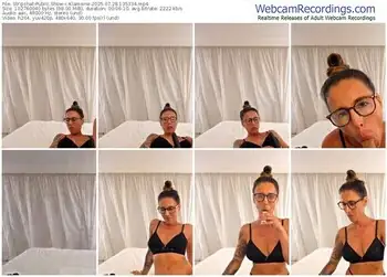 stripchat-klamsine-07-28-2025-13-53-34