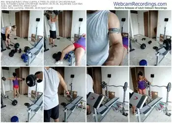 stripchat-leiris_y_fred_01-07-28-2025-19-52-38