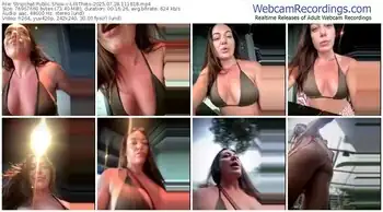stripchat-lillithelo-07-28-2025-11-18-18