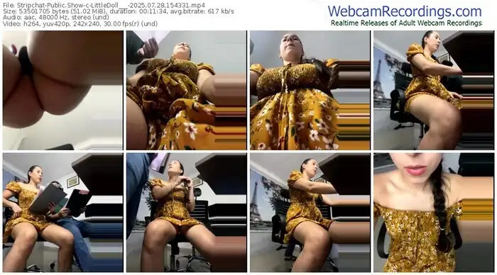 stripchat-littledoll___-07-28-2025-15-43-31