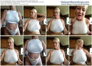 stripchat-lotus-blume1-07-28-2025-09-36-23