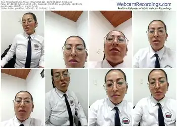 stripchat-mariana-12_-07-28-2025-21-54-33