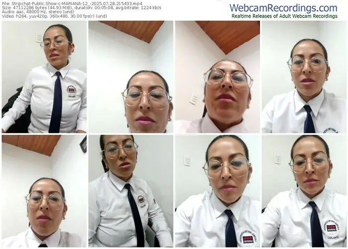 stripchat-mariana-12_-07-28-2025-21-54-33