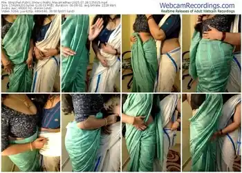 stripchat-mallu_mayamadhav-07-28-2025-12-56-15