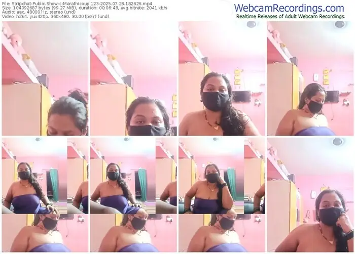 stripchat-marathicoupl123-07-28-2025-18-26-26