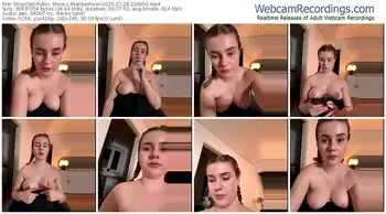 stripchat-maribelriver-07-28-2025-22-09-50