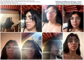 stripchat-martinasooler-07-28-2025-07-14-16