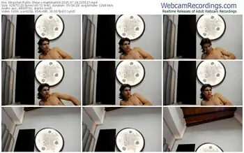 stripchat-martshall09-07-28-2025-22-55-37