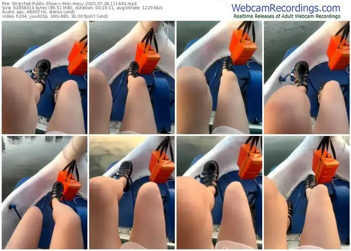 stripchat-meii-meyy-07-28-2025-11-16-43
