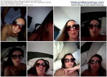 stripchat-milva_ass-07-28-2025-22-59-55