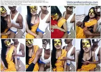 stripchat-miss_suman_mallik-07-28-2025-16-40-39