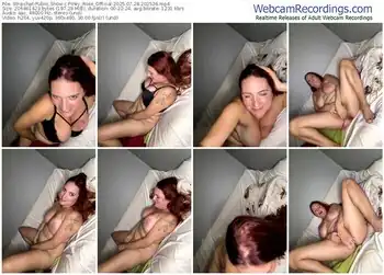 stripchat-pinky_rose_official-07-28-2025-20-25-26