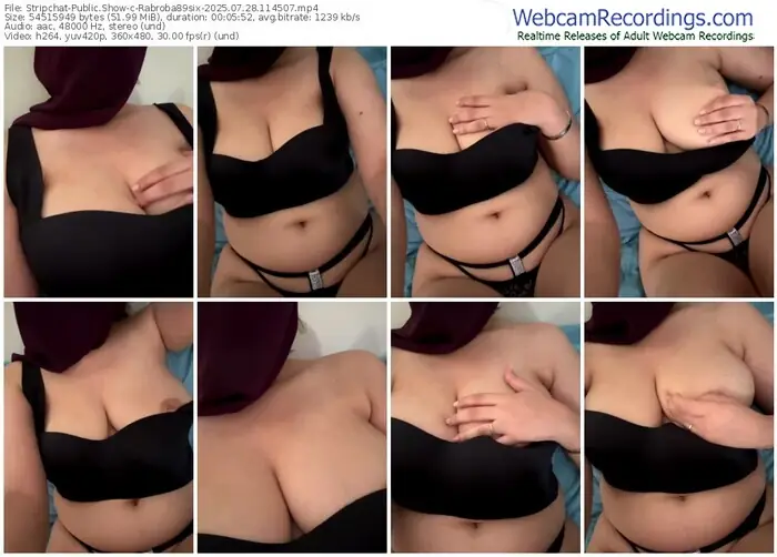 stripchat-rabroba89six-07-28-2025-11-45-07