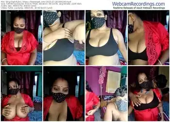 stripchat-realangel_simi-07-28-2025-08-41-46