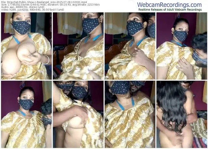 stripchat-realangel_simi-07-28-2025-10-20-31