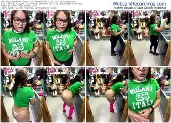 stripchat-storemeirosalia-07-28-2025-12-00-31