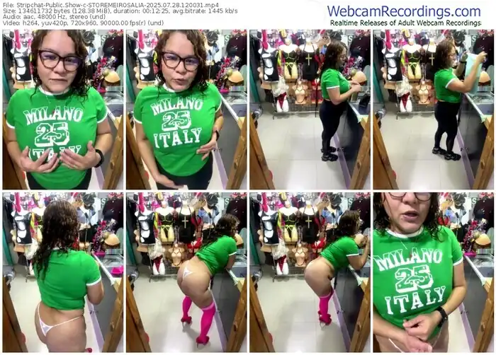 stripchat-storemeirosalia-07-28-2025-12-00-31