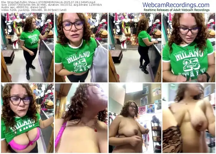stripchat-storemeirosalia-07-28-2025-13-49-45