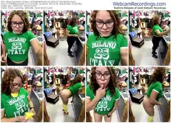 stripchat-storemeirosalia-07-28-2025-18-50-49