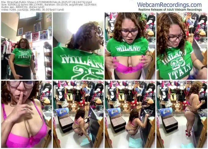 stripchat-storemeirosalia-07-28-2025-19-47-32