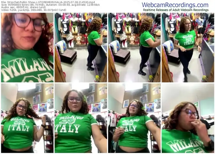 stripchat-storemeirosalia-07-28-2025-21-45-30