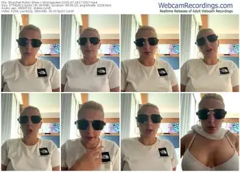 stripchat-strongqueen-07-28-2025-17-33-57