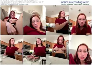 stripchat-sweety_nate-07-28-2025-20-25-25