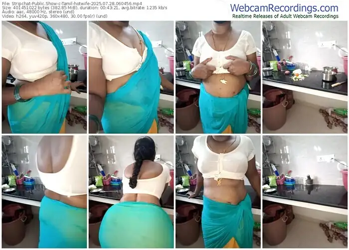 stripchat-tamil-hotwife-07-28-2025-06-04-56