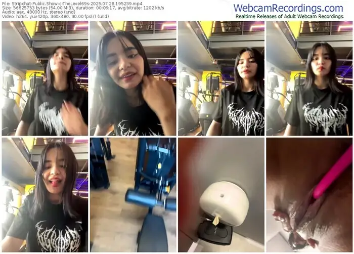 stripchat-thelevel69s-07-28-2025-19-52-39