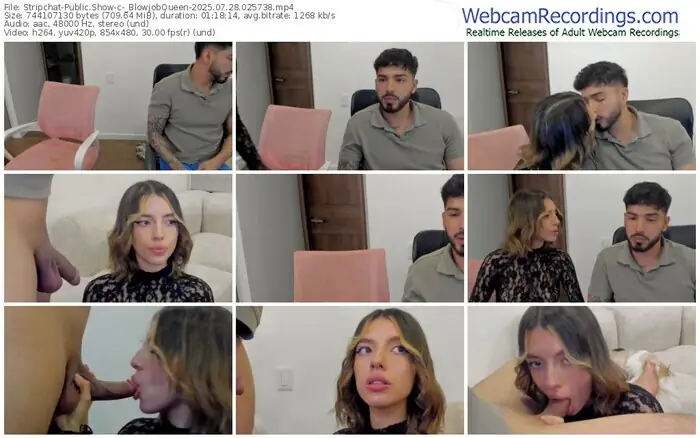 stripchat-_blowjobqueen-07-28-2025-02-57-38