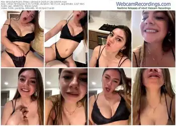 stripchat-alicee16-07-28-2025-02-40-55