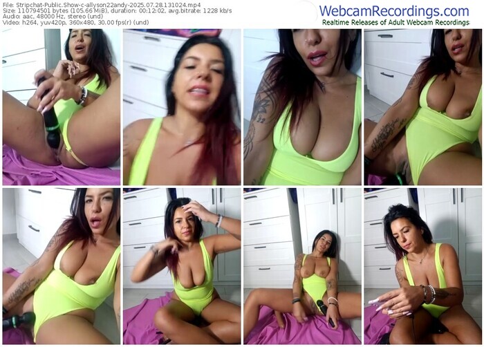 stripchat-allyson22andy-07-28-2025-13-10-24