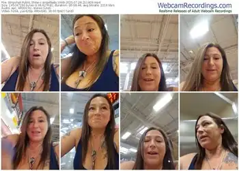 stripchat-angelbaby1998-07-28-2025-21-18-09