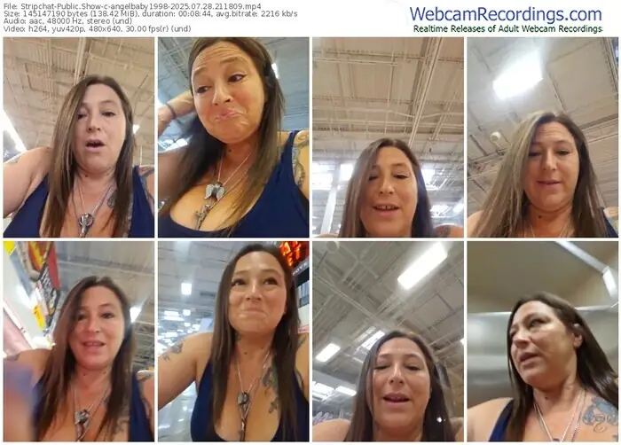 stripchat-angelbaby1998-07-28-2025-21-18-09