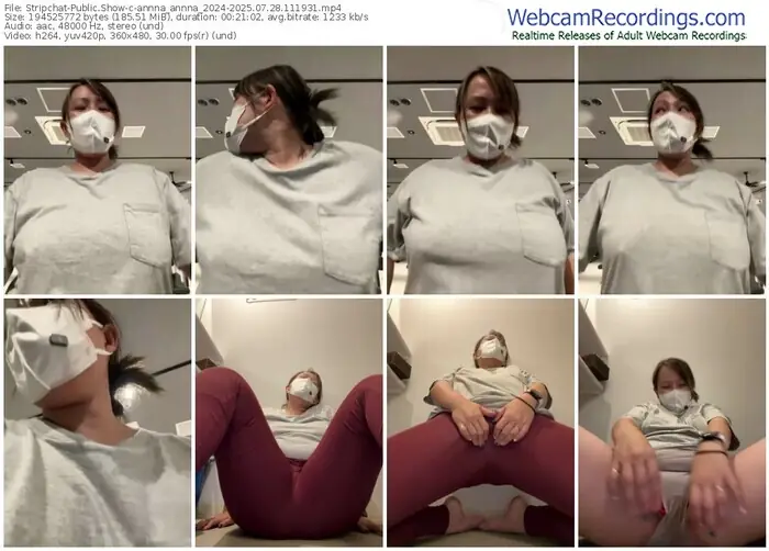 stripchat-annna_annna_2024-07-28-2025-11-19-31