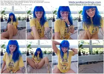 stripchat-anyalikestosuck-07-28-2025-20-41-33