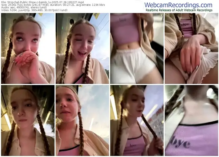 stripchat-bambi_lu-07-28-2025-18-32-27