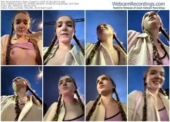 stripchat-bambi_lu-07-28-2025-19-31-19